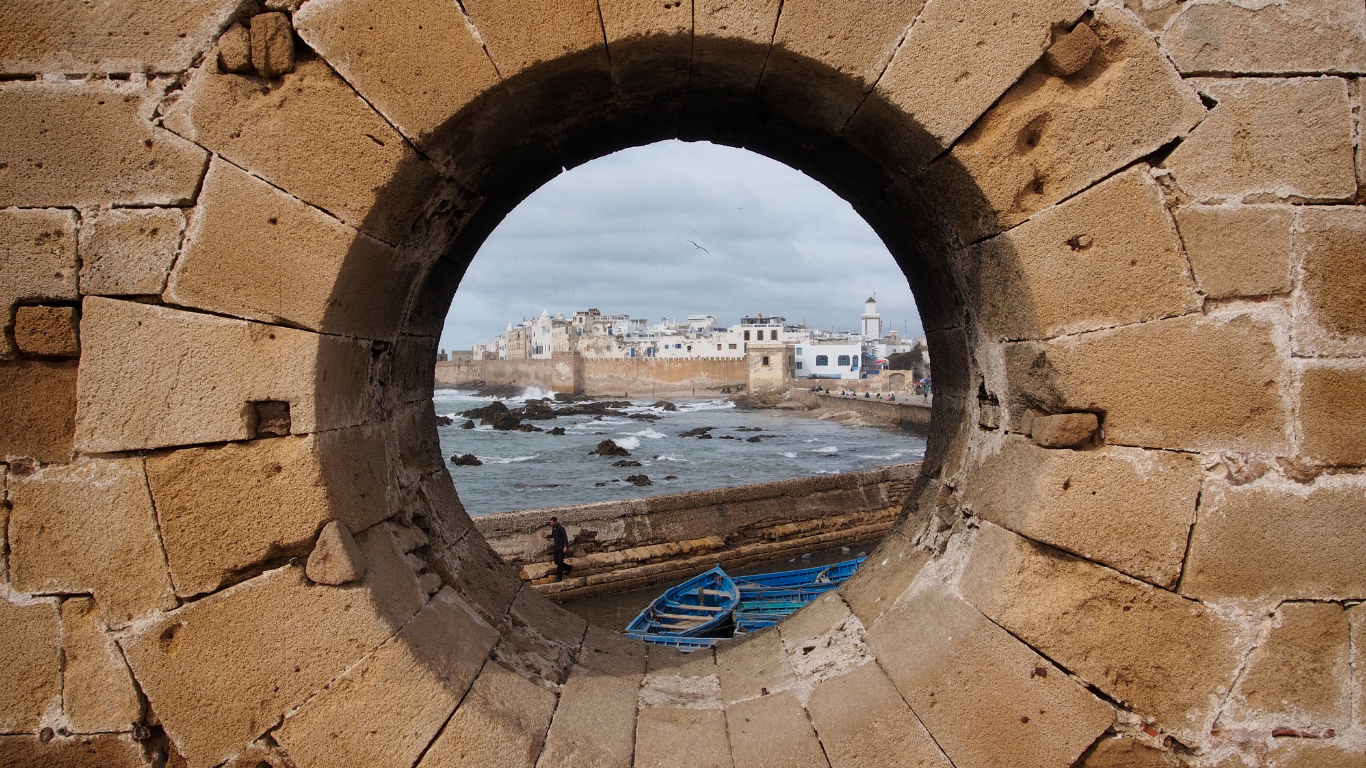 essaouira canva1